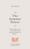 [Captive Prince Short Stories 02] • The Summer Palace · A Captive Prince Short Story (Captive Prince Short Stories Book 2)